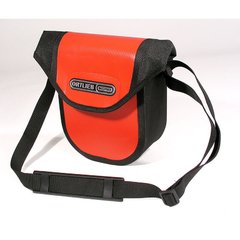 BOLSO DELANTERO ORTLIEB ULTIMATE 6 COMPACT - comprar online