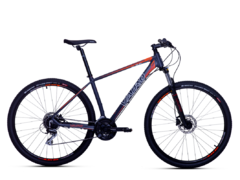 BICICLETA VAIRO XR 3.8 RODADO 29"