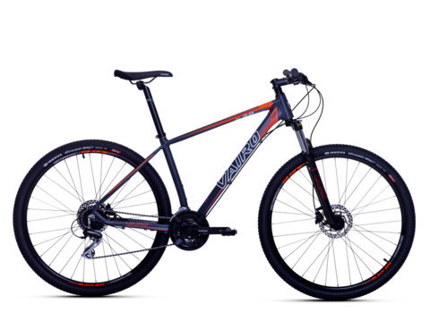 BICICLETA VAIRO XR 3.8 RODADO 29"