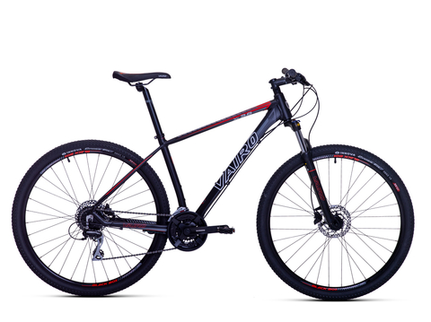 BICICLETA VAIRO XR 3.8 RODADO 29" en internet