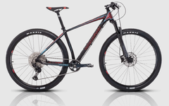 BICICLETA VAIRO XR 8.9 RODADO 29" - comprar online
