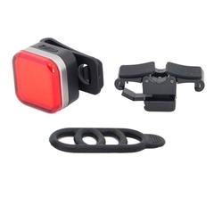 LUZ TRASERA VAN HALEN VAN006 LED CON CARGA USB en internet