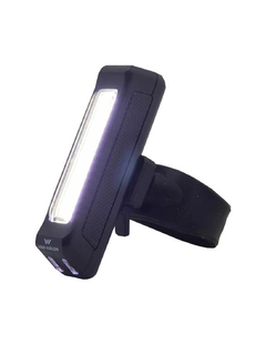 LUZ DELANTERA VAN HALEN VANPLUS VAN008