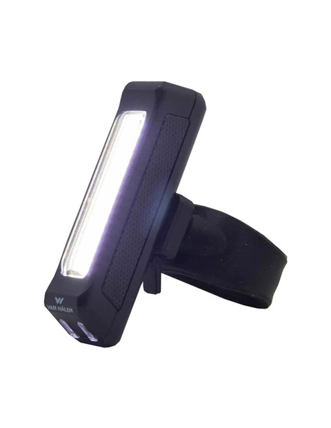 LUZ DELANTERA VAN HALEN VANPLUS VAN008