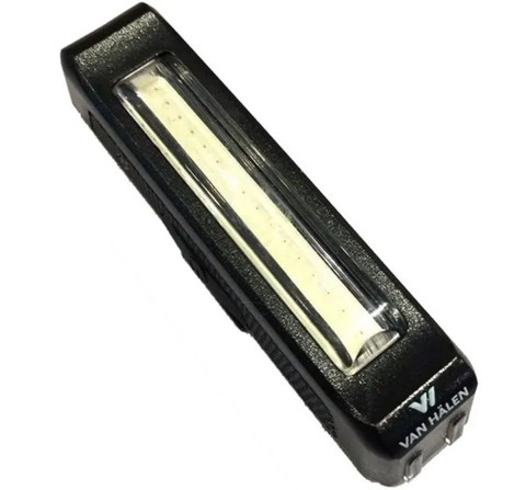 LUZ TRASERA VAN VALEN VANPLUS VAN029 - Newbikes Argentina - Viví tu Mundo en Bici - Tienda de Bicicletas