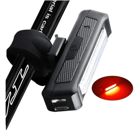 LUZ TRASERA VAN VALEN VANPLUS VAN029