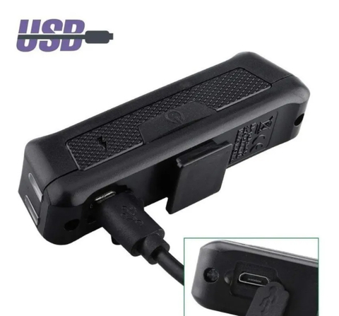 LUZ TRASERA VAN VALEN VANPLUS VAN029 - comprar online