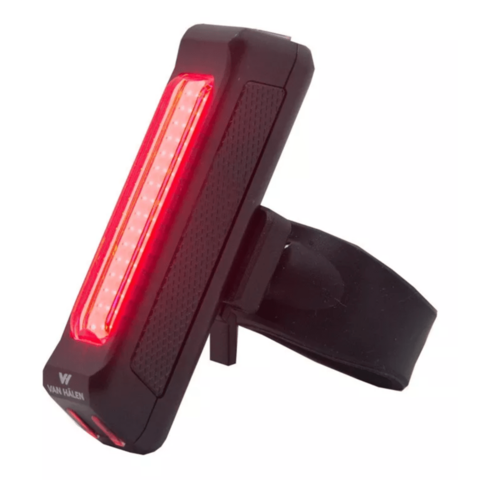 LUZ TRASERA VAN VALEN VANPLUS VAN029