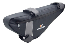BOLSO PARA CUADRO VAN HALEN VAN 101 - comprar online