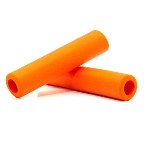 PUÑOS VAN HALEN DE SILICONA VAN210 (VARIOS COLORES) - comprar online