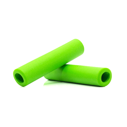PUÑOS VAN HALEN DE SILICONA VAN210 (VARIOS COLORES) - comprar online