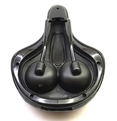 ASIENTO VAN HALEN PARA MTB/COMMUTER VAN 600 en internet