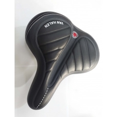 ASIENTO VAN HALEN FOAM VAN621 PARA PLAYERAS Y PASEO - comprar online