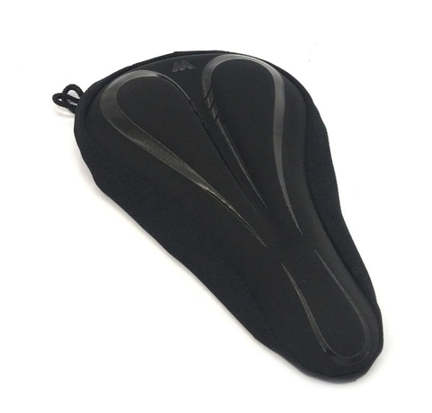 FUNDA DE ASIENTO VAN HALEN PARA MTB VAN 651 - comprar online