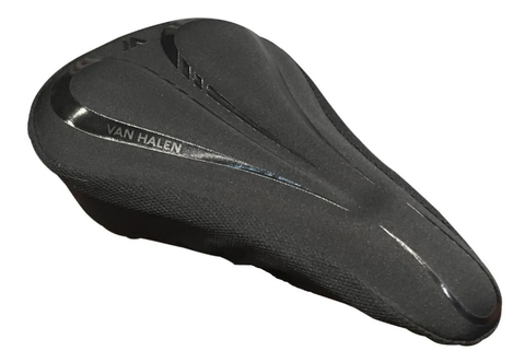 FUNDA DE ASIENTO VAN HALEN PARA MTB VAN 651