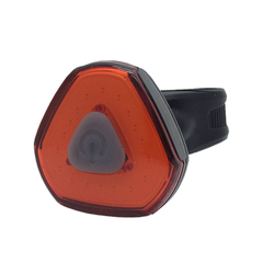 LUZ LED VAN HALEN TRASERA USB VAN806