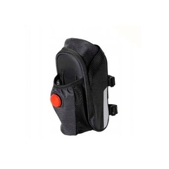 BOLSO BAJO ASIENTO VAN HALEN VAN 919 CON LUZ - comprar online