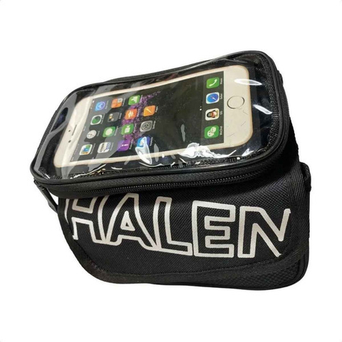 BOLSO PARA CUADRO VAN HALEN VAN 927 PORTA CELULAR