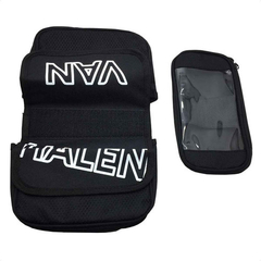 BOLSO PARA CUADRO VAN HALEN VAN 927 PORTA CELULAR en internet