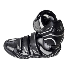 ZAPATILLAS VENZO VSX PRO PARA MTB 011 - tienda online