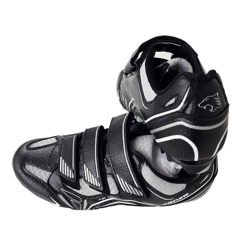 ZAPATILLAS VENZO VSX PRO PARA MTB 011 - tienda online