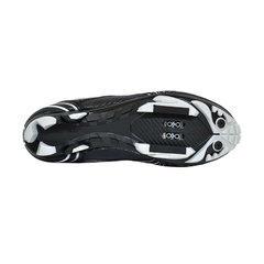 Imagen de ZAPATILLAS VENZO VSX PRO PARA MTB 011