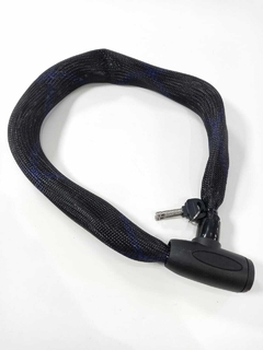 LINGA DE SEGURIDAD CYCLIST XR2S10 900X7MM en internet