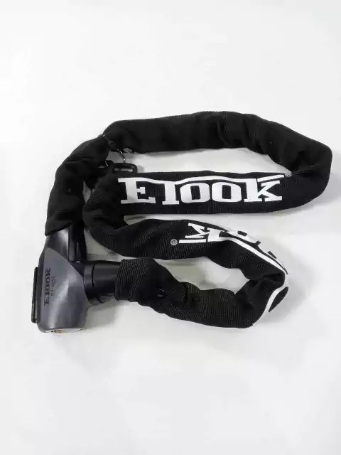 LINGA DE SEGURIDAD ETOOK 1000X7MM en internet