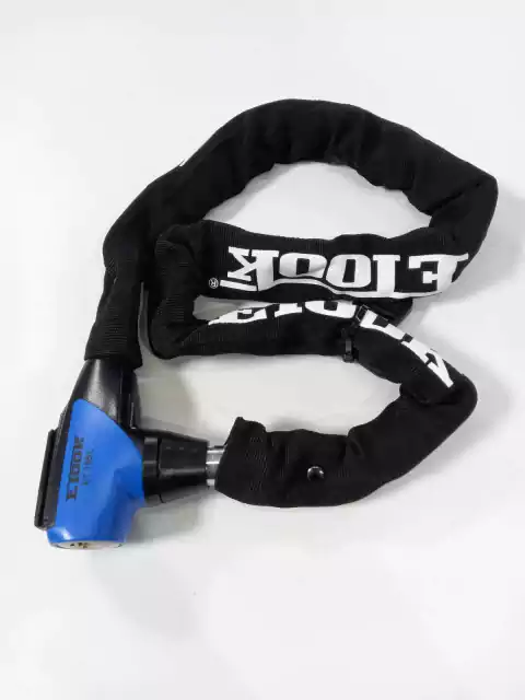 LINGA DE SEGURIDAD ETOOK 1000X7MM - comprar online