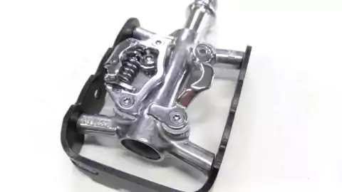 PEDALES ZERAY DE ALUMINIO DUAL USE A RULEMANES PARA MTB - tienda online