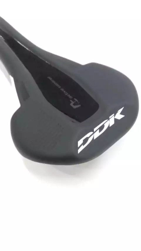 ASIENTO DDK MODELO D2375 MTB - RUTA - FIXIE - tienda online