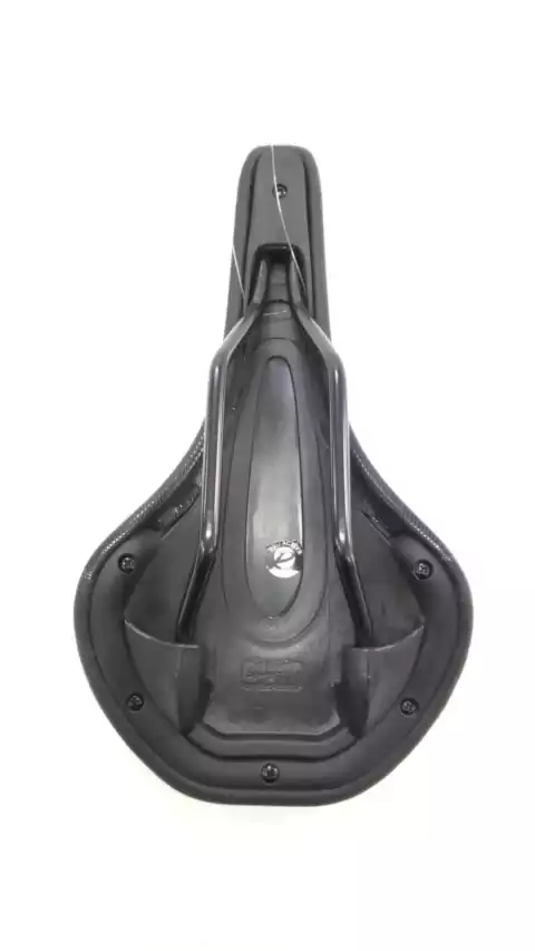 ASIENTO DDK MODELO D2375 MTB - RUTA - FIXIE - comprar online