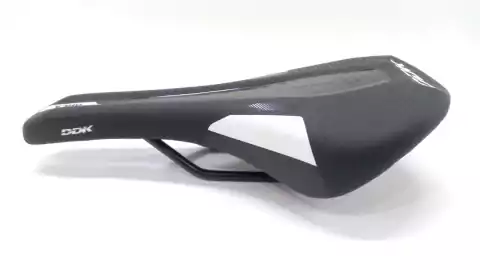 ASIENTO DDK MODELO D2375 MTB - RUTA - FIXIE en internet