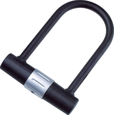U-LOCK CYCLIST XR2108 180X245MM