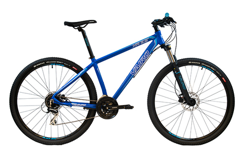 BICICLETA VAIRO XR 3.5 RODADO 29" - comprar online