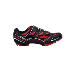 ZAPATILLAS VENZO VSX PRO PARA MTB 011 en internet