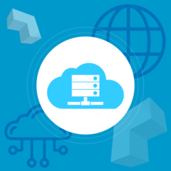 Migración/activación Hosting/ Dominio