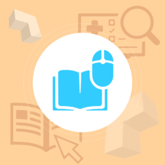 Pack de Capacitacion