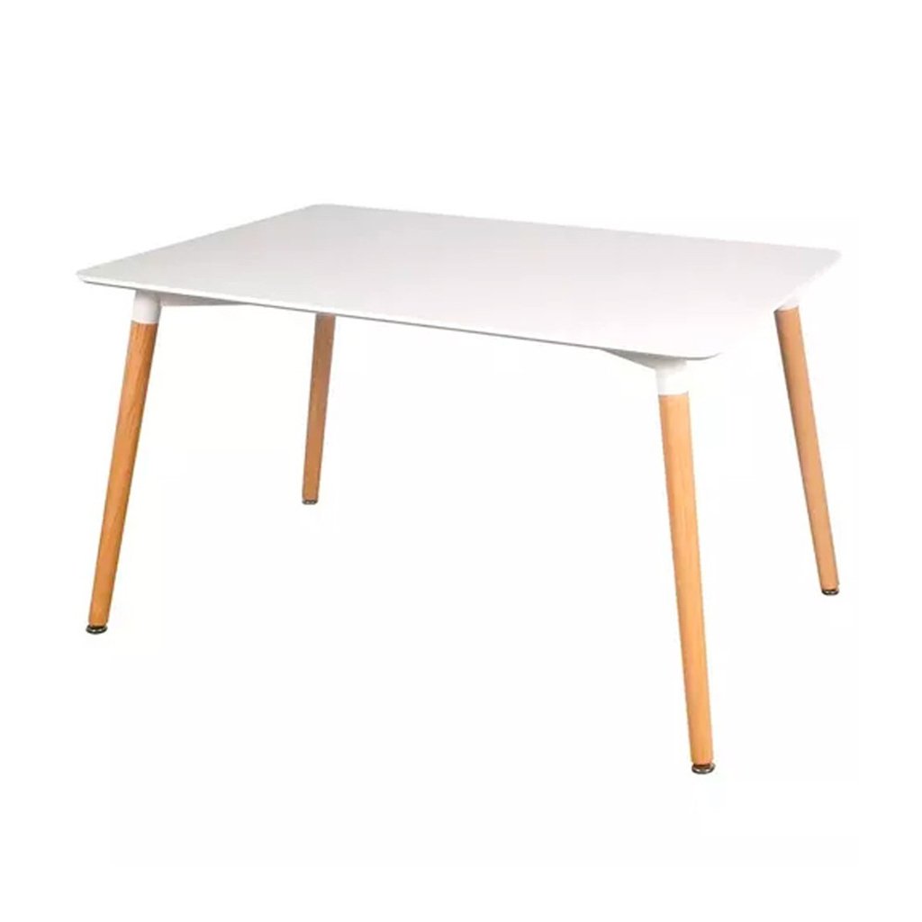 Mesa Eames 1 40 X 0 80 Comprar En Decorcasa mesa-eames-1-40-x-0-80-comprar-en-decorcasa