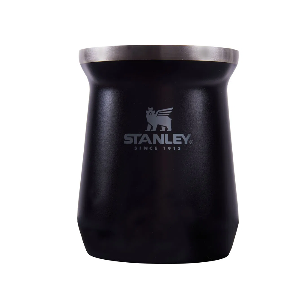 MATE STANLEY CLASICO - Comprar en Decorcasa