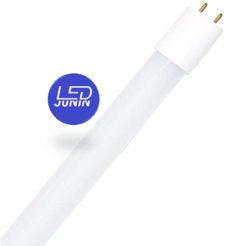 Tubo LED 18w - 120 cm -