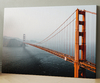 Golden Gate Bridge - San Franciso