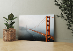 Golden Gate Bridge - San Franciso - comprar online