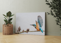 Bird 1 - comprar online