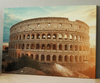 Coliseo 1