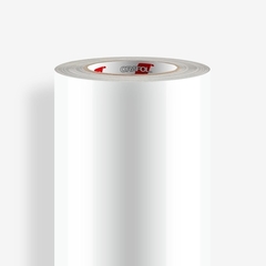 Blanco - Tienda Online de Biodeco