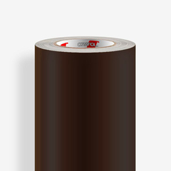 Marron - comprar online