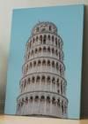 Torre de Pisa