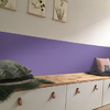 Violeta