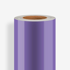 Violeta - comprar online